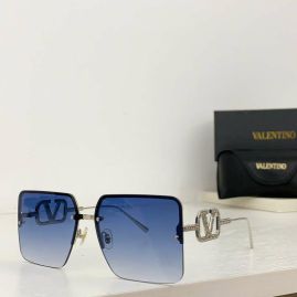 Picture of Valentino Sunglasses _SKUfw54107482fw